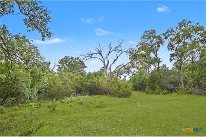 179 E County Road 318, Goldthwaite, TX 76844 - Photo 24