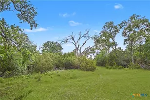 179 E County Road 318, Goldthwaite, TX 76844 - Photo 24