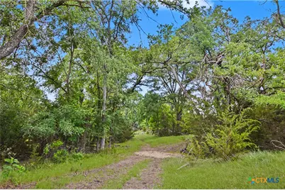 179 E County Road 318, Goldthwaite, TX 76844 - Photo 4