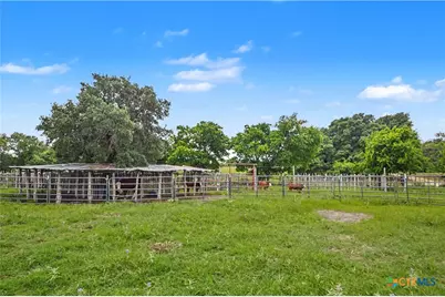 179 E County Road 318, Goldthwaite, TX 76844 - Photo 28