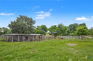 179 E County Road 318, Goldthwaite, TX 76844 - Photo 28