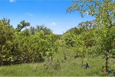 179 E County Road 318, Goldthwaite, TX 76844 - Photo 2