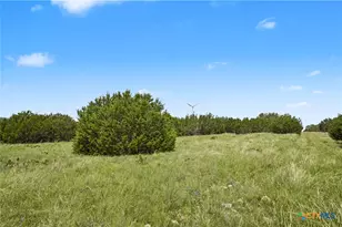 179 E County Road 318, Goldthwaite, TX 76844 - Photo 18