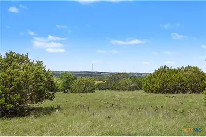 179 E County Road 318, Goldthwaite, TX 76844 - Photo 16