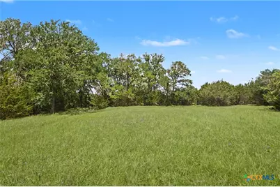 179 E County Road 318, Goldthwaite, TX 76844 - Photo 22