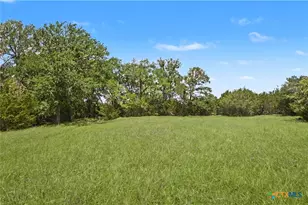 179 E County Road 318, Goldthwaite, TX 76844 - Photo 22