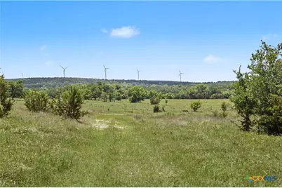 179 E County Road 318, Goldthwaite, TX 76844 - Photo 20