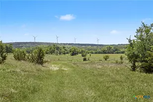 179 E County Road 318, Goldthwaite, TX 76844 - Photo 20