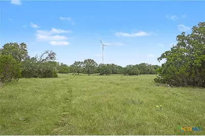 179 E County Road 318, Goldthwaite, TX 76844 - Photo 12