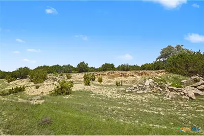 179 E County Road 318, Goldthwaite, TX 76844 - Photo 8