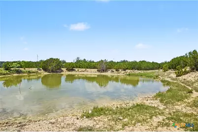 179 E County Road 318, Goldthwaite, TX 76844 - Photo 6
