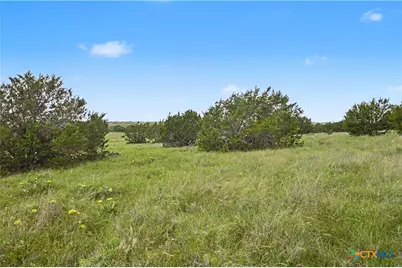 179 E County Road 318, Goldthwaite, TX 76844 - Photo 14