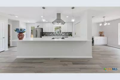 472 Hickory Forrest Drive, Seguin, TX 78155 - Photo 12