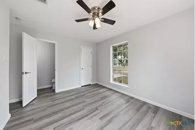 472 Hickory Forrest Drive, Seguin, TX 78155 - Photo 22