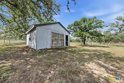472 Hickory Forrest Drive, Seguin, TX 78155 - Photo 4