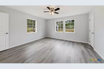 472 Hickory Forrest Drive, Seguin, TX 78155 - Photo 20