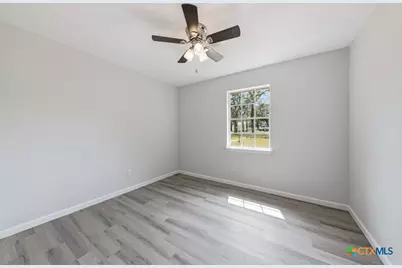 472 Hickory Forrest Drive, Seguin, TX 78155 - Photo 24