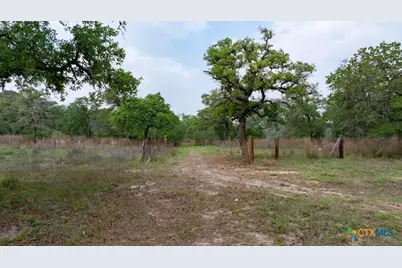 472 Hickory Forrest Drive, Seguin, TX 78155 - Photo 6