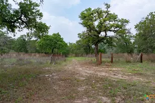 472 Hickory Forrest Dr, Seguin, TX 78155 - Photo 6