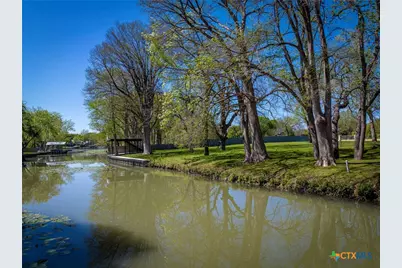 108 Cypress Way, Other, TX 78123 - Photo 2