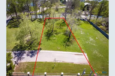 108 Cypress Way, Mcqueeney, TX 78123 - Photo 14