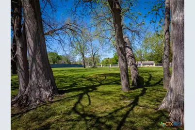 108 Cypress Way, Mcqueeney, TX 78123 - Photo 8