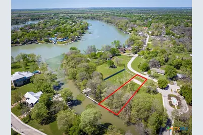 108 Cypress Way, Mcqueeney, TX 78123 - Photo 2