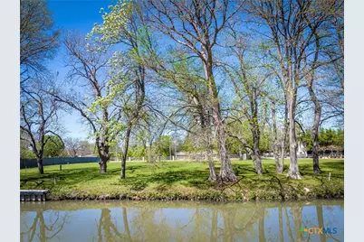 108 Cypress Way, Other, TX 78123 - Photo 4