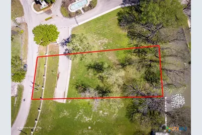 108 Cypress Way, Mcqueeney, TX 78123 - Photo 16