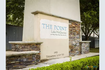 108 Cypress Way, Mcqueeney, TX 78123 - Photo 20