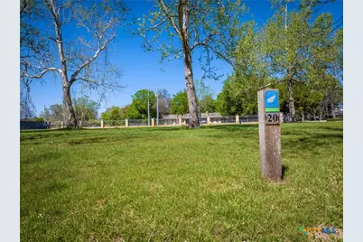 108 Cypress Way, Mcqueeney, TX 78123 - Photo 10