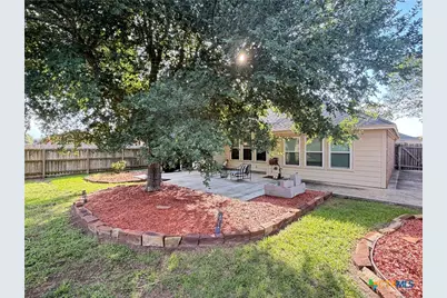 303 Arabian Drive, Victoria, TX 77904 - Photo 22