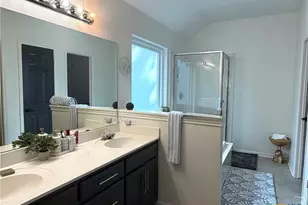 303 Arabian Dr, Victoria, TX 77904 - Photo 14