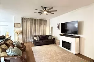 303 Arabian Dr, Victoria, TX 77904 - Photo 6