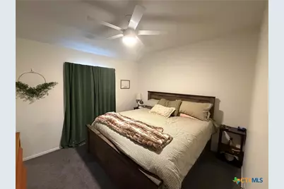 303 Arabian Drive, Victoria, TX 77904 - Photo 18