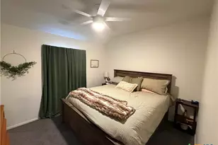 303 Arabian Dr, Victoria, TX 77904 - Photo 18