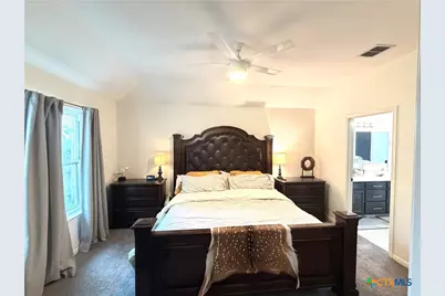 303 Arabian Drive, Victoria, TX 77904 - Photo 12