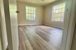 401 Walnut, Yoakum, TX 77954 - Photo 14