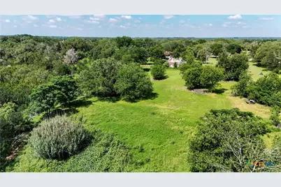 6275 Elm Grove Road, Belton, TX 76513 - Photo 2