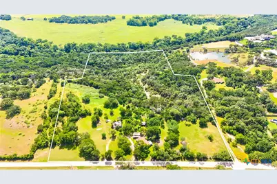 6275 Elm Grove Road, Belton, TX 76513 - Photo 1