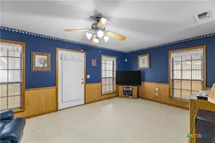 13644 Hwy 87 N, Nursery, TX 77976 - Photo 12