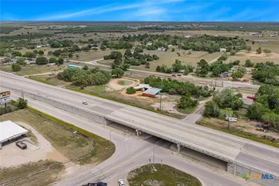 13644 Hwy 87 N, Nursery, TX 77976 - Photo 6