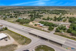 13644 Hwy 87 N, Nursery, TX 77976 - Photo 6