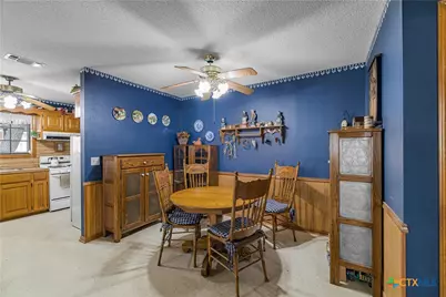 13644 Hwy 87 N, Nursery, TX 77976 - Photo 14