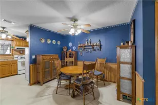 13644 Hwy 87 N, Nursery, TX 77976 - Photo 14