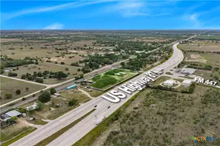 13644 Hwy 87 N, Nursery, TX 77976 - Photo 4