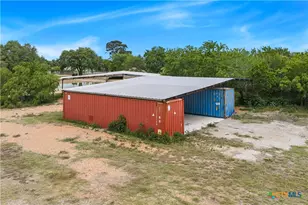 13644 Hwy 87 N, Nursery, TX 77976 - Photo 22