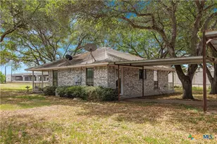13644 Hwy 87 N, Nursery, TX 77976 - Photo 10