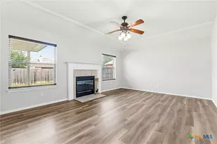 1905 Herndon Dr, Killeen, TX 76543 - Photo 20