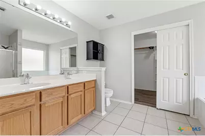 1905 Herndon Drive, Killeen, TX 76543 - Photo 28